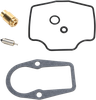 K&L Supply Carburetor Repair Kit - Yamaha 18-5142