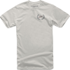 Wreath T-Shirt - Natural - Xl 12137258091Xl
