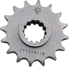 Jt Sprockets Counter Shaft Sprocket - 16-Tooth Jtf333.16