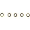 Cometic Starter Shaft Seal - Evo C9261