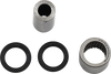 Moose Racing Shock Bearing Kit - Back Lower 29-5086
