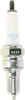 Ngk Spark Plugs Spark Plug - Imr8C-9H 3653