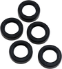 James Gasket Wheel Seal - Double Lip - .500" - 72-83 Jgi-47519-58