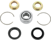 Moose Racing Shock Bearing Kit - Back Upper 29-1020