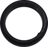 Cycle Performance Prod. Rubber Adapter - 2.4" - For Bracket Cpp/9088