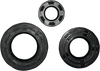 Vertex Crankshaft Oil Seal Set - Sea Doo 622202