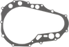 Cometic Clutch Gasket - Kawasaki/ Arctic Cat/Suzuki Ec1030032Afm