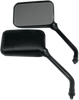 Universal Gp Mirror - 10 Mm - Long Stem 20-78207
