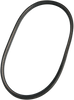 Ultimax Belt - 10 X 685 Md209