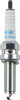 Ngk Spark Plugs Spark Plug - Lmar8Gi-8 92729