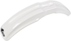 Ufo Front Fender - White Ka02757-047