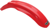 Front Fender - Cr Red Ho03623070