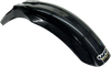 Ufo Front Fender - Black Ho03623-001