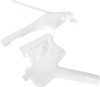 Frame Guard - White Ho02685041