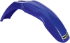 Front Fender - Reflex Blue Ya02873089