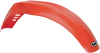 Front Fender - Cr Orange Pa01014121