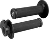 Ufo Grips - Lock-On - Black Ma01828#K