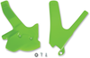 Frame Guard - Green Ka02797026