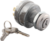 Ignition Switch - Ski-Doo 279888