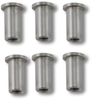 Steel Tuning Rivets - 2G 40-91