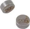 Valve Shim - 2.95 - 7.50Mm 13-6758