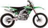 Factory Effex Graphic Kit - Sr1 - Kx 85/100 26-01112