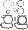 Moose Racing Top End Gasket Kit - Yamaha 810851Mse