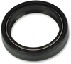 James Gasket Fork Seals - 41 Mm Jgi-45846-84