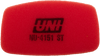 Uni Filter Air Filter - Honda Nu-4151St