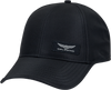 Honda Apparel Honda Goldwing Tour Hat - Charcoal Np21A-H1828