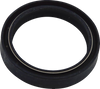 Skf Fork Oil Seal, Showa 45 Mm, Black Osb-45S