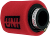 Uni Filter 2-Stage Pod Air Filter - Centered Up-4152St