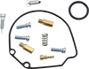Parts Unlimited Carburetor Repair Kit - Yamaha