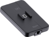 Sp Connect Wireless Charging Module 53220