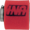 Uni Filter Two-Stage Pod Air Filter - Centered Up-4112St