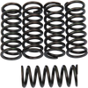 Clutch Springs 501-35-05040