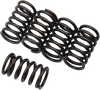 Clutch Springs 501-40-05058