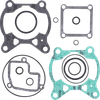 Top End Gasket Kit - Ktm 810315