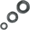 Vertex Crankshaft Oil Seal Set - Sea Doo 622201