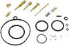 Shindy Carburetor Repair Kit - Honda 03-041
