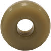 Venom Products Compsite Clutch Roller 430335