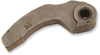 A-24 Cam Arm 216065A1