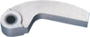Comet A-14 Cam Arm 214172A1