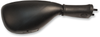 Emgo Mirror - Oem - Replacement - Side View - Oval - Black - Right 20-31501
