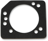 James Gasket Back Plate Gasket - Twin Cam - Paper - 10 Pack Jgi-29583-01
