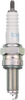 Ngk Spark Plugs Spark Plug - Simr8A9 91064