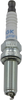 Ngk Spark Plugs Spark Plug - Silmar9F9 96107