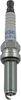 Ngk Spark Plugs Spark Plug - Silmar7A9S 93675