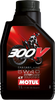 Motul 300V Offroad Synthetic Oil - 5W-40 - 1L 104134