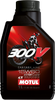 Motul 300V Offroad Synthetic Oil - 15W-60 - 1L 104137